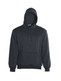 CJ1061 Pullover