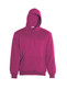 CJ1061 Pullover