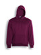 CJ1061 Pullover