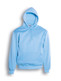 CJ1061 Pullover