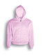 CJ1062 Fleece