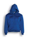 CJ1062 Fleece