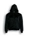 CJ1063 Fleece