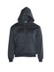 CJ1063 Fleece