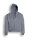CJ1063 Fleece