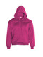 CJ1063 Fleece
