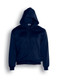 CJ1063 Fleece