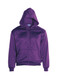 CJ1063 Fleece