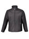 CJ1219 Jacket