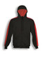 CJ1221 Fleece