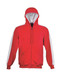CJ1221 Fleece