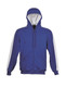 CJ1221 Fleece