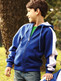 CJ1222 Fleece