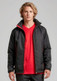 J408M Jacket