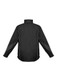 J408M Jacket