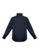 J408M Jacket
