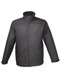 CJ1302 Jacket