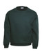 CJ1320 Fleece