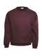 CJ1320 Fleece