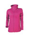 CJ1416 L/S Jacket