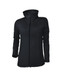 CJ1417 Jacket