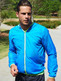 CJ1426 Jacket