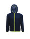 CJ1426 Jacket