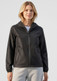 J426L Womens Tempest Jacket