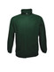 CJ1428 Jacket