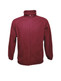 CJ1428 Jacket