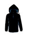 CJ1430 Jacket
