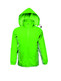 CJ1430 Jacket