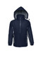 CJ1430 Jacket