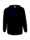 CJ1431 Jacket