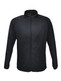 CJ1453 Jacket