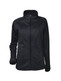 CJ1454 Jacket