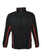 CJ1457 Jacket