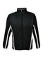 CJ1457 Jacket