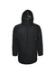 CJ1464 Jacket