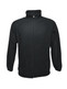 CJ1470 Jacket