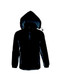CJ1471 Jacket