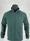CJ1575 Jacket