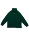 CJ1575 Jacket