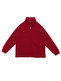 CJ1575 Jacket