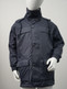 CJ1577 Jacket