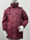 CJ1577 Jacket