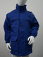 CJ1577 Jacket