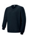 CJ1617 Fleece