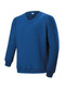 CJ1617 Fleece