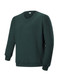 CJ1618 Fleece